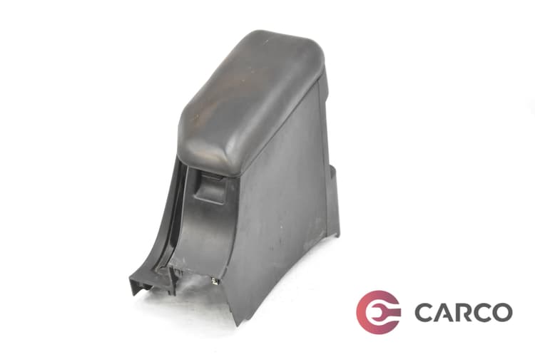 Подлакътник за Great wall Hover 2.4 i (2005 - 2012)