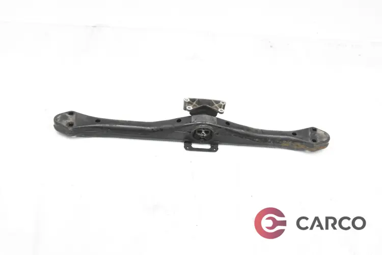 Греда под скорости за VW TOUAREG (7LA, 7L6, 7L7) 2.5 R5 TDI (2002 - 2010)