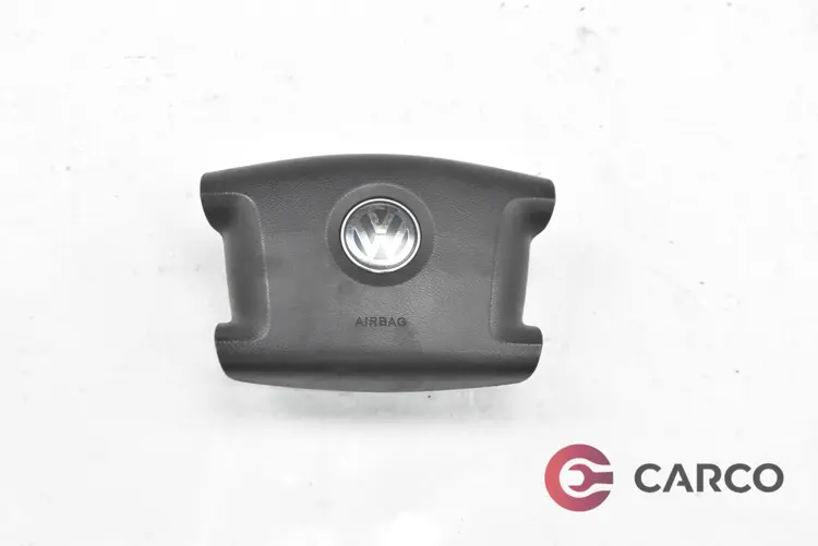 AIRBAG волан за VW TOUAREG (7LA, 7L6, 7L7) 2.5 R5 TDI (2002 - 2010)