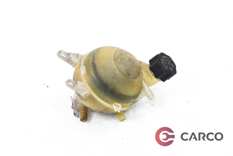 Казанче антифриз за CITROEN C3 I (FC_) 1.1 i (2002)