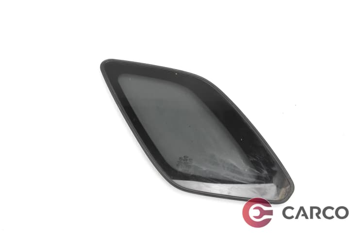 Стъкло фикс ляво за KIA SPORTAGE (JE_, KM_) 2.0 CRDi 4WD (2004)