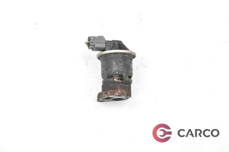 EGR клапан за HONDA SHUTTLE (RA) 2.3 16V 4x4 (1994 - 2004)