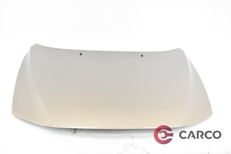 Преден капак за VOLVO S60 I седан 2.4 (2000 - 2010)