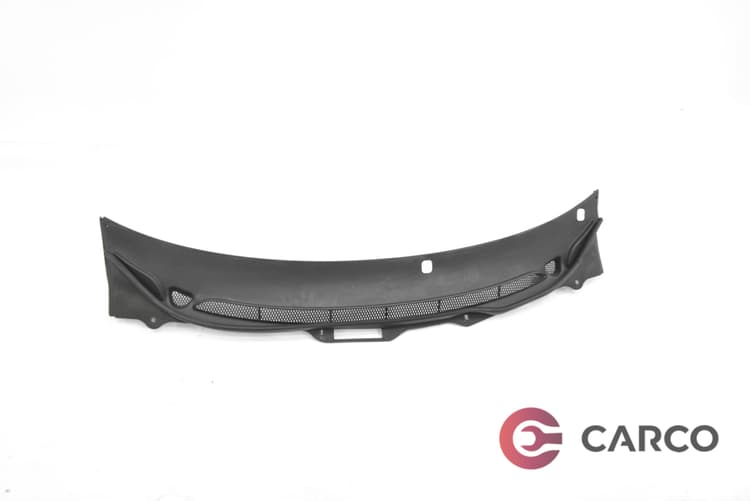 Лайсна под чистачки за VOLVO S60 I седан 2.4 (2000 - 2010)
