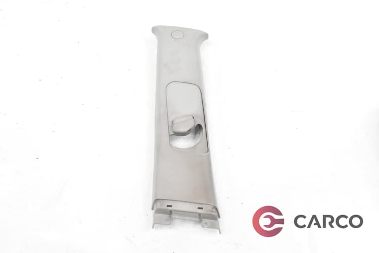 Лайсна Б колонка горна лява за KIA CARENS III (UN) 2.0 CRDi 140 (2006)