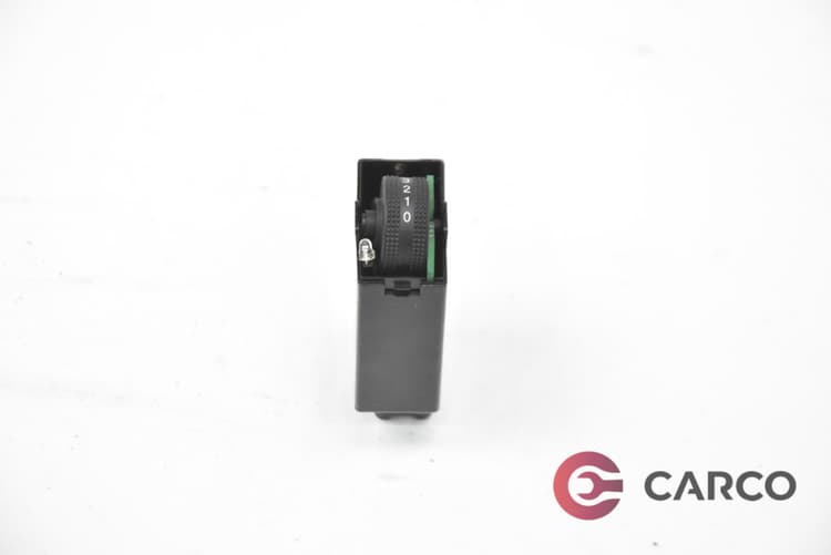 Ключ реглаж светлина табло за KIA CARENS III (UN) 2.0 CRDi 140 (2006)
