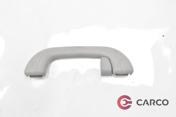 Вътрешна дръжка таван за KIA CARENS III (UN) 2.0 CRDi 140 (2006)