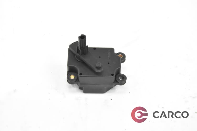 Моторче клапа парно 74931G ML за VOLVO S60 I седан 2.4 (2000 - 2010)
