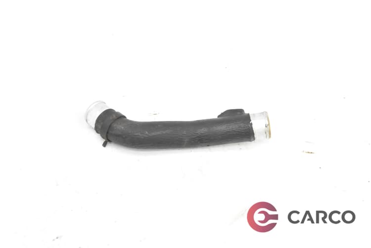 Тръба турбо за KIA CARENS III (UN) 2.0 CRDi 140 (2006)