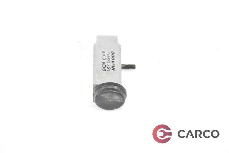 Клапан климатик T41623-0621 за KIA CARENS III (UN) 2.0 CRDi 140 (2006)