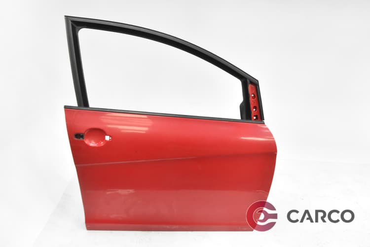 Врата предна дясна за SEAT ALTEA (5P1) 1.6 (2004)