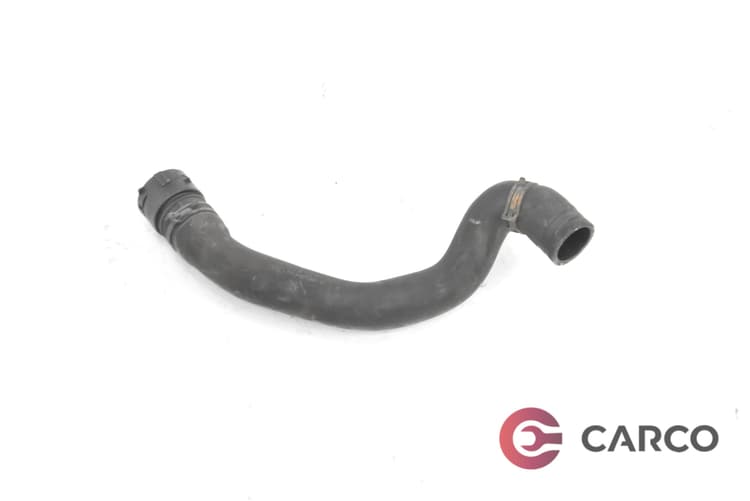 Воден маркуч 1K0122101CK за SEAT ALTEA (5P1) 1.6 (2004)