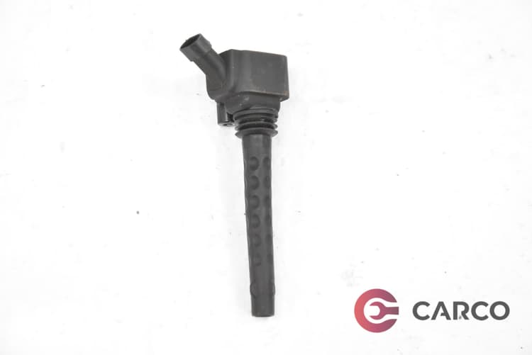 Бобина 0221504024 за FIAT BRAVO III (198) 1.4 T-Jet (2006 - 2014)