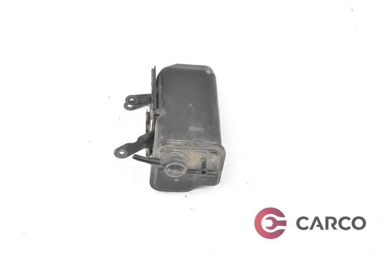 Конзола картерни газове 1K0201801B за SEAT ALTEA (5P1) 1.6 (2004)