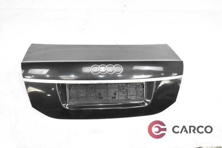 Заден капак за AUDI A6 седан (4F2, C6) 3.2 FSI (2004 - 2011)