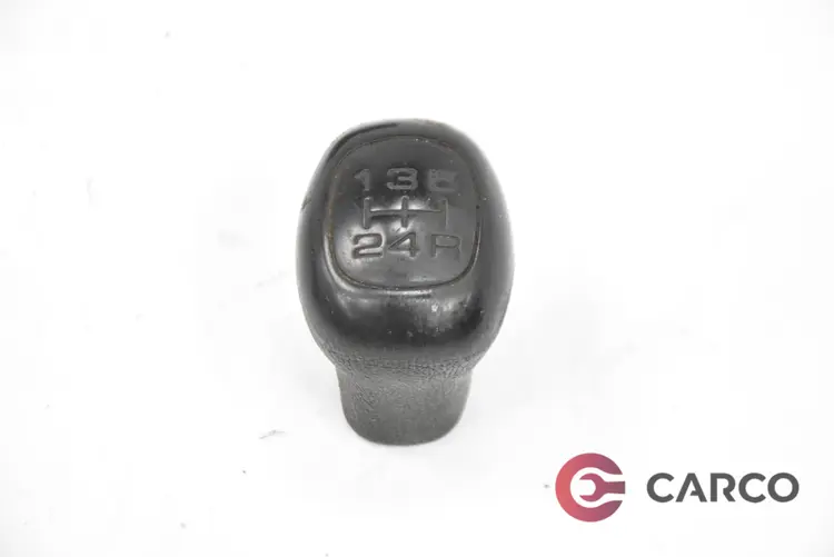 Топка скоростен лост за OPEL FRONTERA B (6B_) 2.2 DTI (6B_ZC, 6B_VF, 6B_66, 6B_76) (1998)