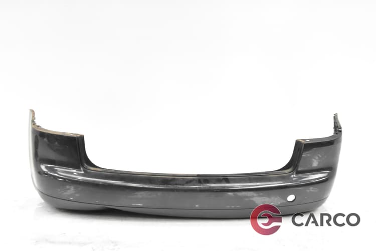 Задна броня за VW TOURAN (1T1, 1T2) 1.6 FSI (2003 - 2010)