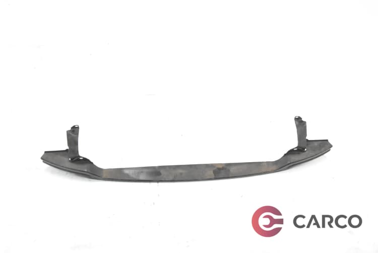 Греда задна броня за VW TOURAN (1T1, 1T2) 1.6 FSI (2003 - 2010)