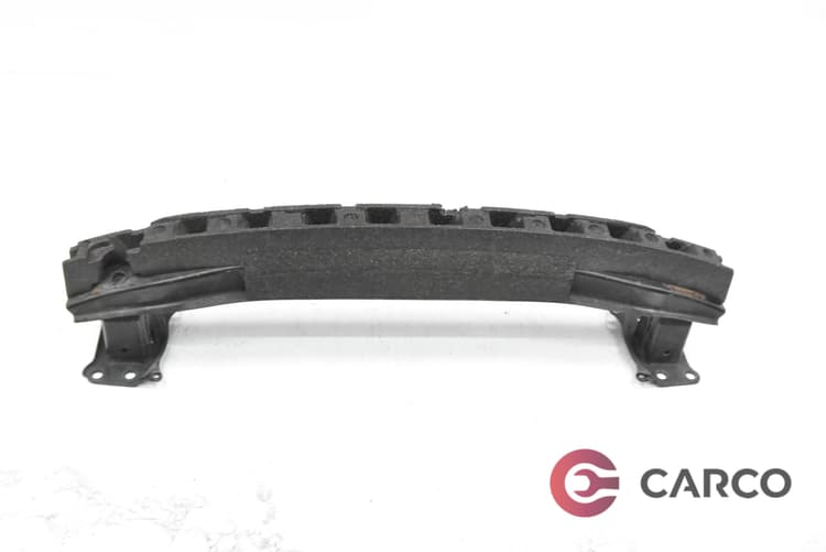 Греда предна броня за VW TOURAN (1T1, 1T2) 1.6 FSI (2003 - 2010)