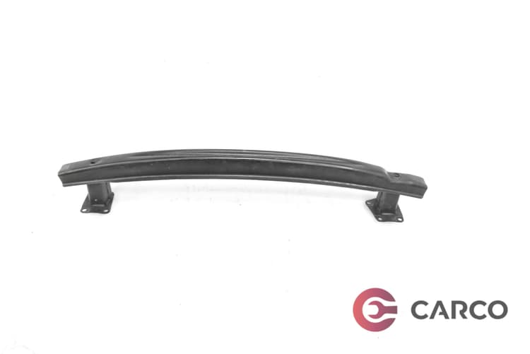 Греда задна броня за VW TOURAN (1T1, 1T2) 1.6 FSI (2003 - 2010)