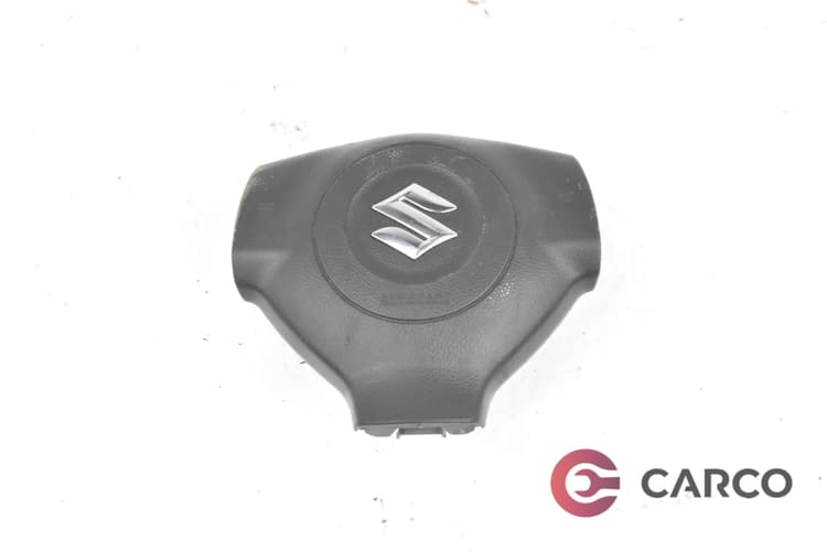 AIRBAG волан за SUZUKI SWIFT III (MZ, EZ) 1.3 (2005)