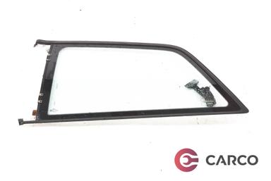 Стъкло панел заден ляв за AUDI A3 (8L1) 1.8 (1996 - 2003)
