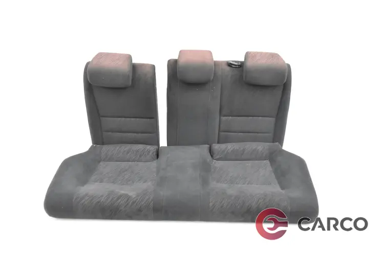 Седалки задни за HONDA CIVIC купе 1.8 (2005)