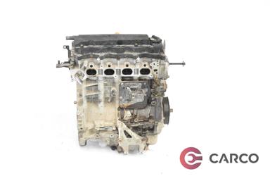 Двигател 1.8i 141hp Code: R18A1 за HONDA CIVIC купе 1.8 (2005)