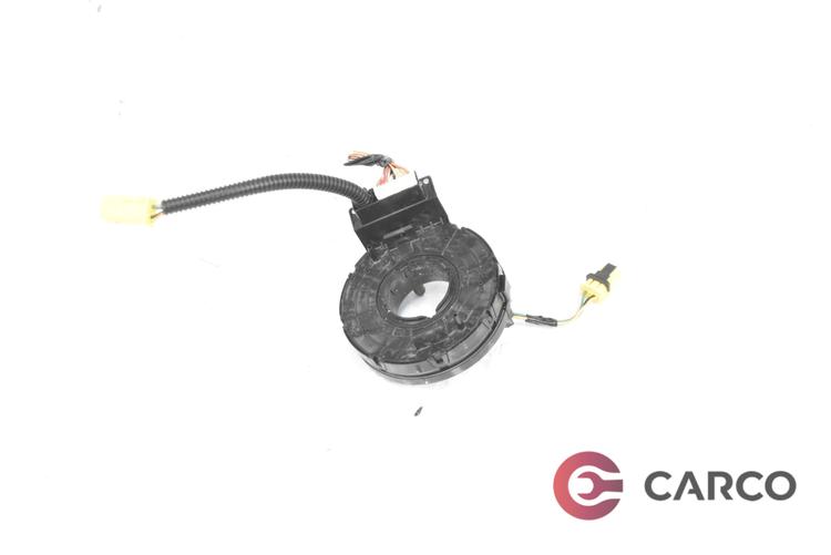 Лентов кабел за волан за HONDA CIVIC купе 1.8 (2005)