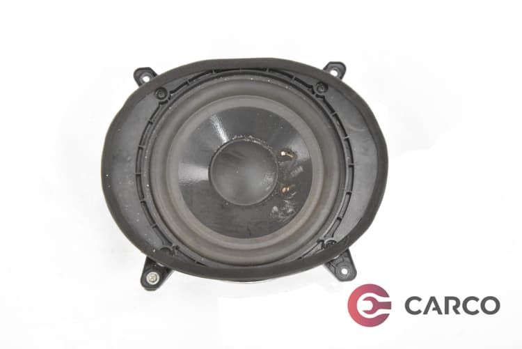 Високоговорител TS-08510ZH за HONDA CIVIC купе 1.8 (2005)