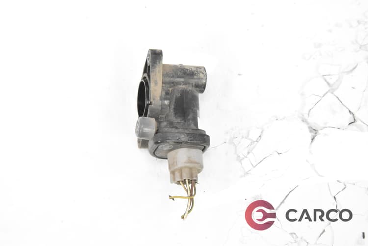 Сензор скорост на празен ход 012010-6010 за HONDA CIVIC купе 1.8 (2005)