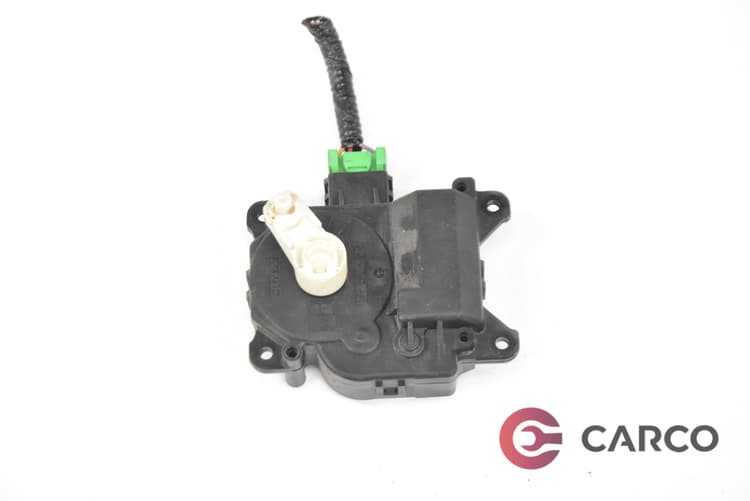 Моторче клапа парно AW063700-8750 за HONDA CIVIC купе 1.8 (2005)