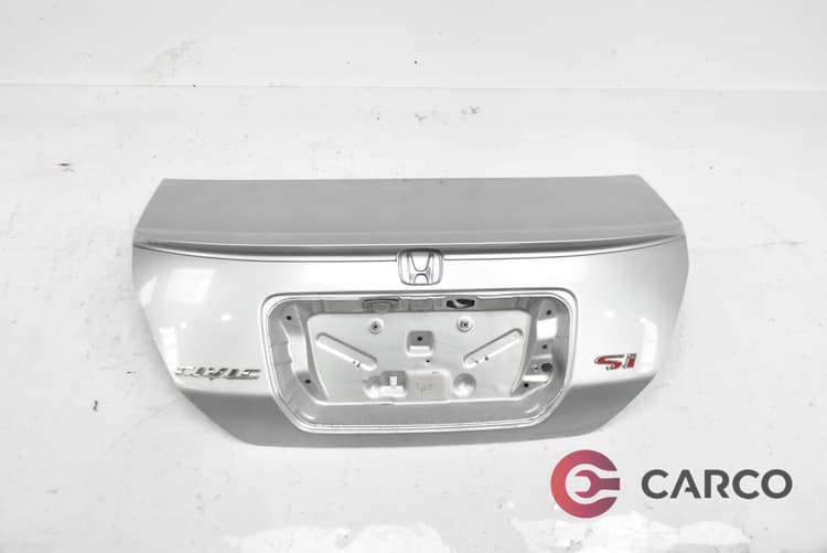 Заден капак за HONDA CIVIC купе 1.8 (2005)