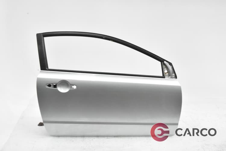 Врата дясна за HONDA CIVIC купе 1.8 (2005)