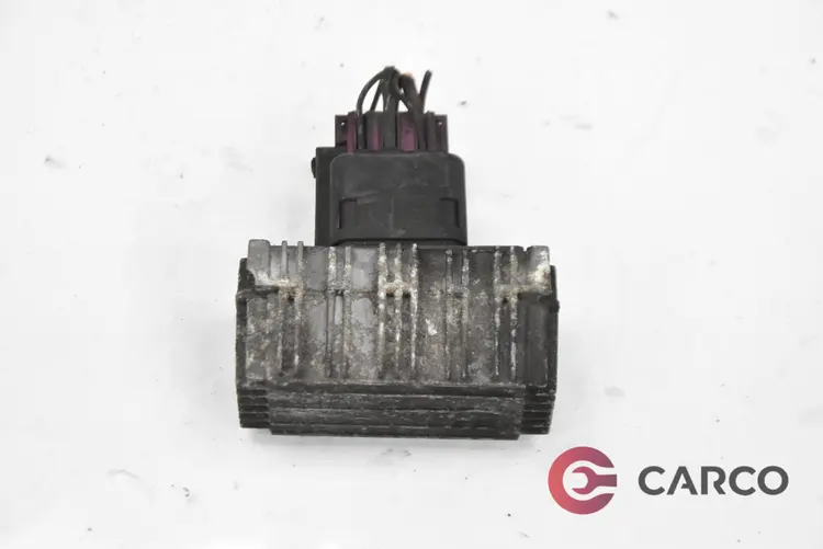 Реостат 55354141 за CADILLAC BLS 1.9 D (2006)