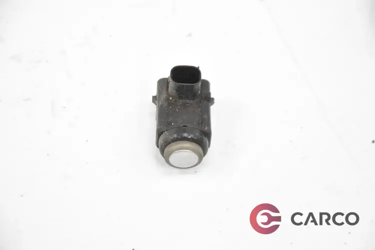 Парктроник 12787793 за CADILLAC BLS 1.9 D (2006)