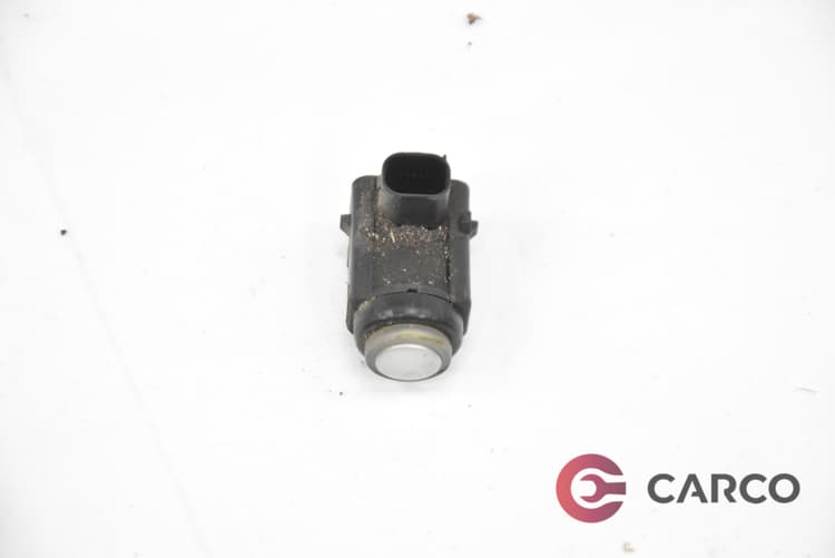 Парктроник 12787793 за CADILLAC BLS 1.9 D (2006)