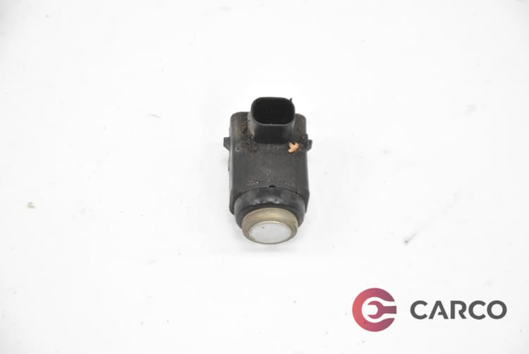 Парктроник 12787793 за CADILLAC BLS 1.9 D (2006)