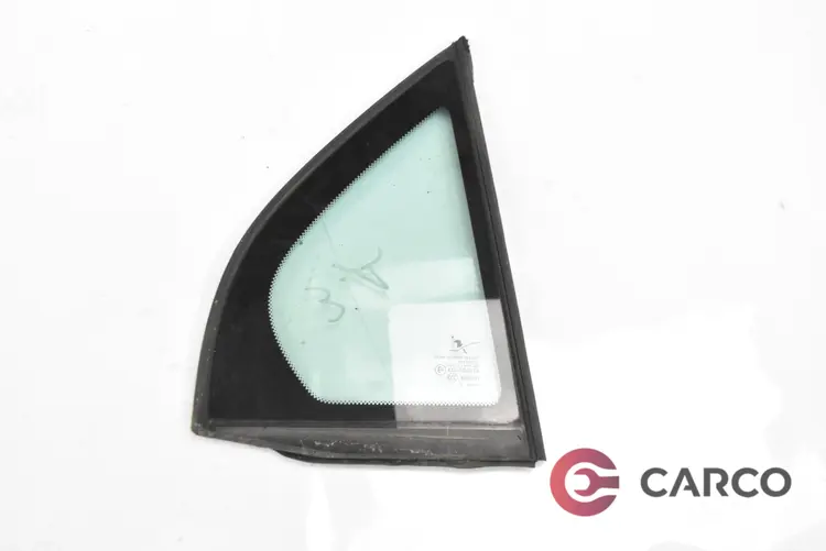 Стъкло фикс дясно за CADILLAC BLS 1.9 D (2006)