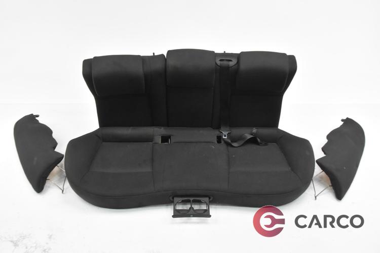 Седалки задни за CADILLAC BLS 1.9 D (2006)