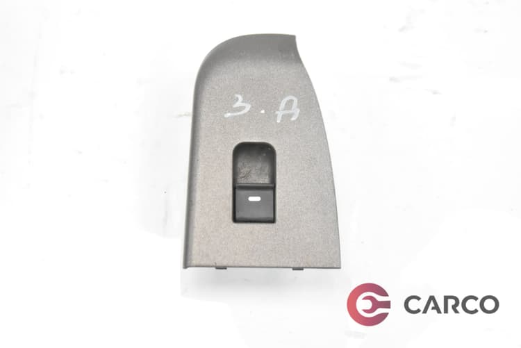Панел копче ел стъкло заден десен за TATA INDICA VISTA 1.4 (2008)