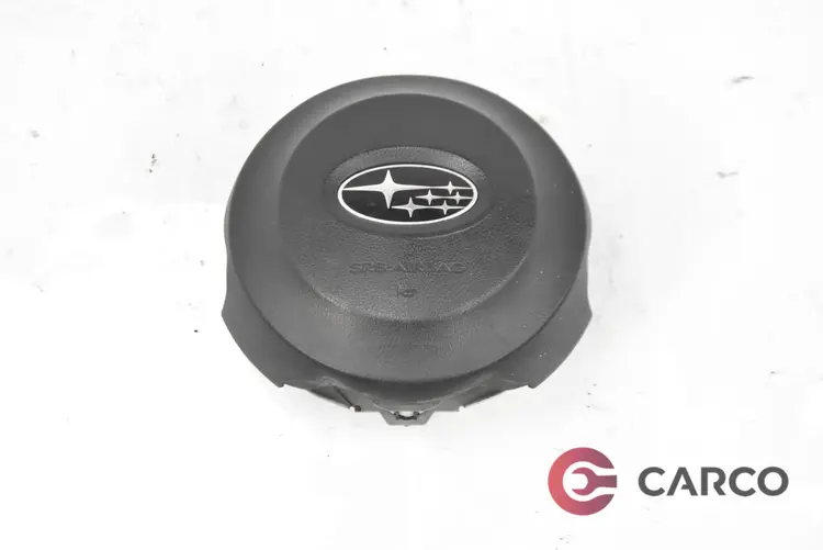 AIRBAG волан за SUBARU OUTBACK (BM, BR) 2.5 i AWD (2009)