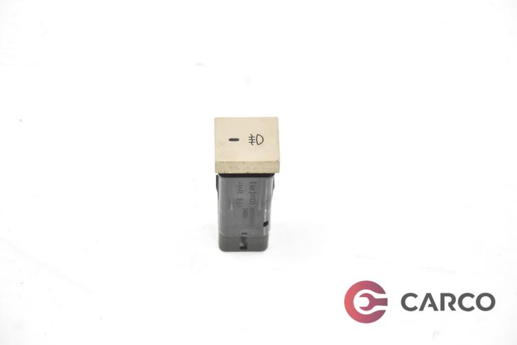 Копче габарит за HYUNDAI SANTA FÉ II (CM) 2.2 CRDi GLS 4x4 (2005)