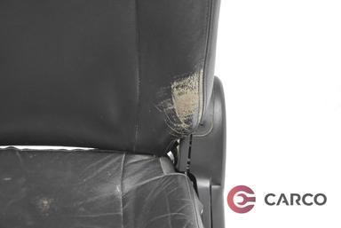 Седалки предни за CHEVROLET CAPTIVA (C100, C140) 2.0 D 4WD (2006)