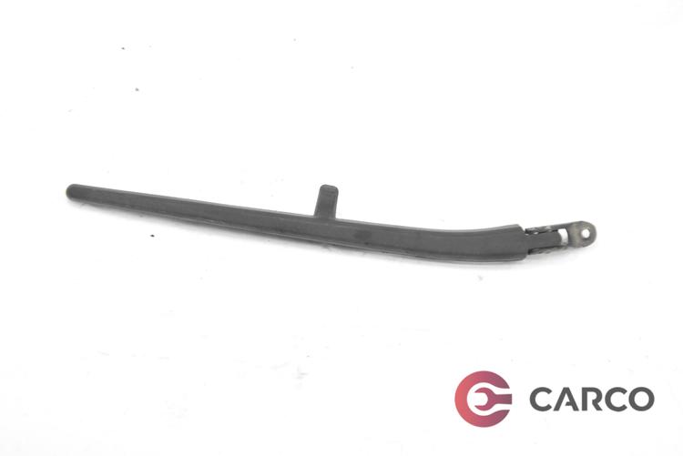 Рамо чистачка задна за CHEVROLET CAPTIVA (C100, C140) 2.0 D 4WD (2006)