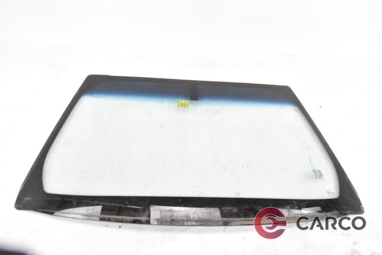 Челно стъкло за CADILLAC SRX 3.6 AWD (2003 - 2010)