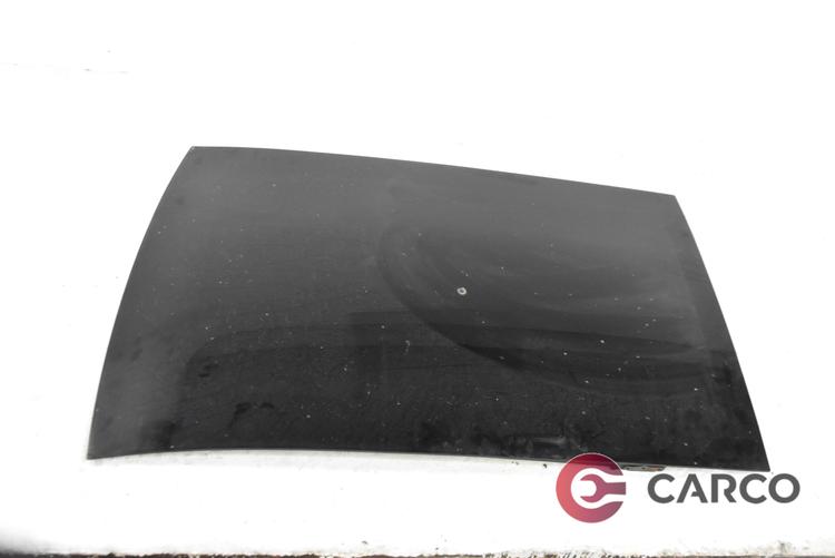 Стъкло таван голямо за CADILLAC SRX 3.6 AWD (2003 - 2010)
