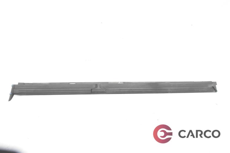 Праг ляв за CADILLAC SRX 3.6 AWD (2003 - 2010)