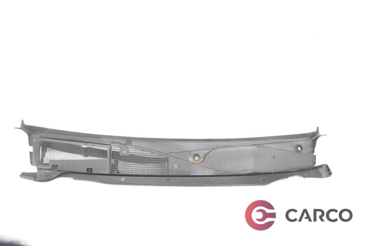 Лайсна под чистачки за CADILLAC SRX 3.6 AWD (2003 - 2010)