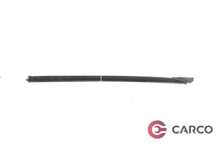Екстериорна лайсна лява за CADILLAC SRX 3.6 AWD (2003 - 2010)